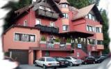 Hotel Tirol: Heimgartl In Innsbruck Mit 11 Zimmern Und 3 Sternen, Innsbruck Und ...