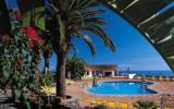 Hotel Acireale: 4 Sterne Aloha D'oro Hotel In Acireale (Catania), 113 Zimmer, ...