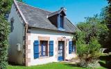 Ferienhaus Bretagne Parkplatz: Ferienhaus Für 4 Personen In Loctudy, ...