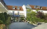 Hotel Bayern Parkplatz: 3 Sterne Tulip Inn Munich Airport / Schwaig, 105 ...