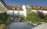 Hotel Deutschland: 3 Sterne Tulip Inn Munich Airport / Schwaig, 105 Zimmer, ...