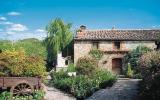 Ferienhaus Siena Toscana Heizung: Casa Erminia: Ferienhaus Mit Pool Für 13 ...