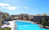 Ferienwohnungcanarias: Apartamentos Oasis Timanfaya Golf In Costa Teguise ...