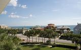 Ferienwohnung Fort Walton Beach: Appartement 