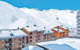 Ferienanlage Tignes Rhone Alpes: Résidence L'ecrin Des Neiges Le Val ...