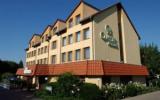 Hotel Deutschland: 3 Sterne Classik Hotel Magdeburg Mit 109 Zimmern, ...