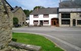 Ferienhaus Arville Luxemburg: La Grange D'emma In Arville, Ardennen, ...