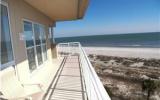 Ferienwohnung Hilton Head Island: Appartement 