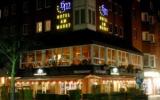 Hotel Niedersachsen: Hotel Am Markt, Ringhotel In Nordenham Mit 44 Zimmern Und ...