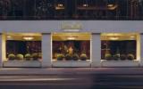 Tourist-Online.de Hotel: Jumeirah Carlton Tower In London Mit 220 Zimmern Und ...