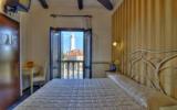 Hotel Italien: 2 Sterne Al Soffiador In Murano - Venice Mit 9 Zimmern, ...