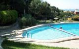 Ferienwohnung Spanien: 3 Sterne Apartamentos Cortijo Fontanilla In Conil De ...