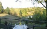 Hotel Monclar De Quercy: 2 Sterne L'hostellerie Des Lacs In Monclar De Quercy ...