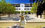 Ferienanlage Albufeira: 5 Sterne Sheraton Algarve In Albufeira Mit 215 ...