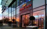 Hotel London, City Of Whirlpool: Crowne Plaza London - Docklands Mit 210 ...