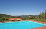 Ferienwohnung Bagnolo Toscana Pool: Ferienwohnung Casa Margherita 1 In ...