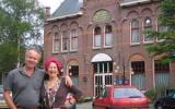 Hotel Niederlande: 3 Sterne Hotel Saint Vincent In Poeldijk, 18 Zimmer, ...