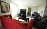 Ferienwohnung Myrtle Beach South Carolina: Appartement 