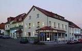 Hotel Oberthal Saarland Sauna: Landhotel Rauber In Oberthal Mit 38 Zimmern ...