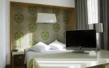 Hotel Italien: 4 Sterne Nh Milano Touring Mit 282 Zimmern, Lombardei, ...