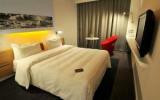 Hotel Frankreich: 3 Sterne Mercure Nantes Centre Gare Mit 91 Zimmern, ...