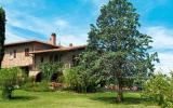 Bauernhof Lucca Toscana Sat Tv: Az. Agr. La Cerretella: Landgut Mit Pool ...