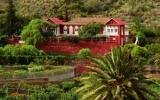 Hotel Canarias: 3 Sterne Hotel Rural Las Longueras In Agaete, 10 Zimmer, Gran ...