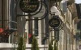 Hotel Italien: 5 Sterne Hotel Regency - The Leading Hotels Of The World In ...