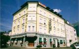 Hotel Tirol Internet: 3 Sterne Hotel Altpradl In Innsbruck, 32 Zimmer, ...