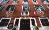 Hotel Rovinj: Hotel Heritage Angelo D'oro In Rovinj (Istria) Mit 24 Zimmern Und ...
