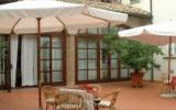 Hotel Italien: 4 Sterne Locanda Del Lupo In Soragna (Parma) Mit 46 Zimmern, ...