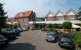 Hotel Niederlande Solarium: Hotel The Wigwam In Domburg Mit 32 Zimmern Und 3 ...