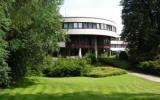 Hotel Deutschland: 4 Sterne Best Western Parkhotel Velbert In Velbert , 81 ...