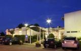 Hotel Champagne Ardenne Internet: 3 Sterne Novotel Troyes Aeroport In ...