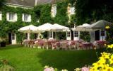 Hotel Centre Frankreich Parkplatz: 4 Sterne La Tonnellerie In Tavers Mit 20 ...