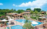 Ferienhaus Guardistallo Pool: Villaggio Il Borgo: Reihenhaus Mit Pool Für 6 ...