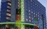 Hotel Gelsenkirchen Klimaanlage: 4 Sterne Courtyard By Marriott ...