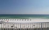 Ferienwohnung Fort Walton Beach: Appartement 