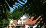 Hotel Saint Amarin Parkplatz: 2 Sterne Auberge Du Mehrbachel In Saint Amarin ...