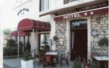 Hotel Burgund: 2 Sterne Hotel Restaurant Du Lac In Marcilly Sur Tille Mit 13 ...