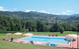 Bauernhof Pisa Toscana Kamin: Tramonti: Landgut Mit Pool Für 4 Personen In ...