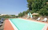 Ferienwohnung Montespertoli Pool: Ferienwohnung Casa Barbara 2 In ...