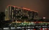 Hotel Usa: 4 Sterne Crowne Plaza Hotel Jacksonville-Riverfront In ...