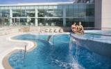 Hotel Galicien Pool: 4 Sterne Hotel Balneario Hesperia Isla La Toja In Isla De ...
