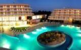 Hotel Kroatien: 4 Sterne Hotel Olympia In Vodice, 215 Zimmer, Adriaküste ...