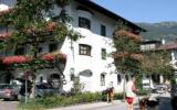 Hotel Bad Hofgastein: Hotel St. Georg In Bad Hofgastein Mit 50 Zimmern Und 4 ...