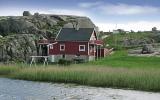 Ferienhaus Sirevåg Boot: Ferienhaus In Sirevåg, Süd-Rogaland Für 10 ...