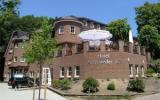 Hotel Niedersachsen Parkplatz: 4 Sterne Hotel Worpsweder Tor, 41 Zimmer, ...