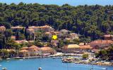 Ferienwohnung Cavtat: Ferienwohnung 