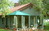 Ferienhaus Deutschland Waschmaschine: Ferienhaus Mit Wintergarten Und ...